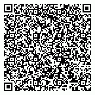 vCard 79807231442
