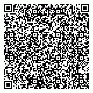 vCard 79807231443