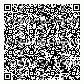 vCard 79807231444