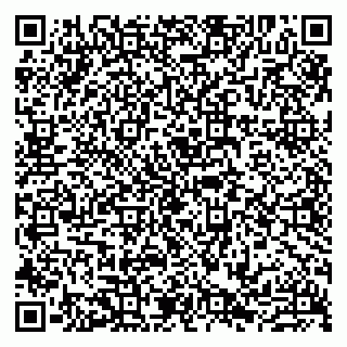 vCard 79807231445
