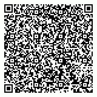 vCard 79807231446