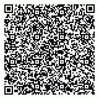 vCard 79807231448