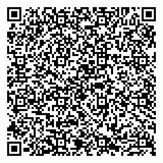 vCard 79807231449