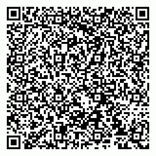 vCard 79807231450