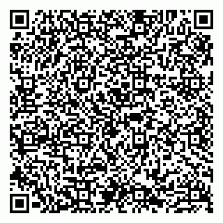 vCard 79807231452