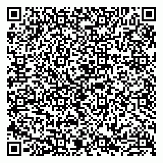 vCard 79807231453