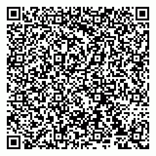 vCard 79807231454