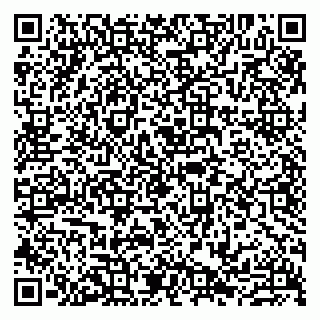 vCard 79807231455