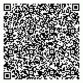 vCard 79807231457