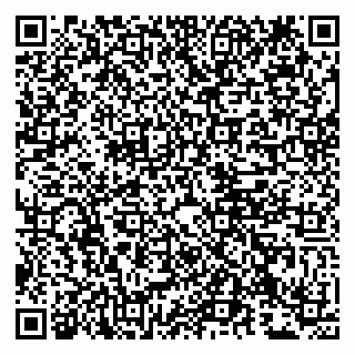 vCard 79807231458