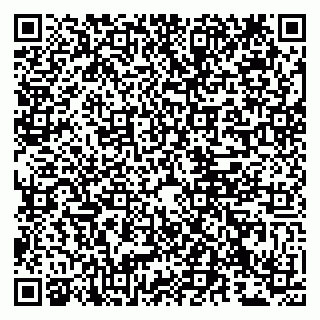 vCard 79807231459