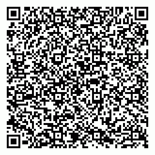 vCard 79807231460