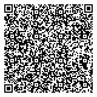 vCard 79807231461