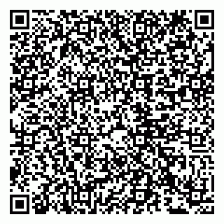 vCard 79807231462