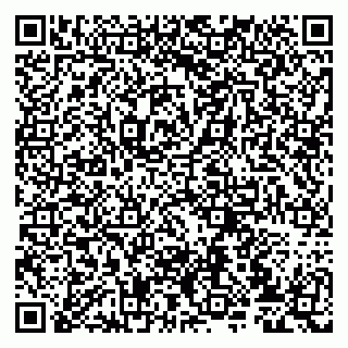 vCard 79807231463