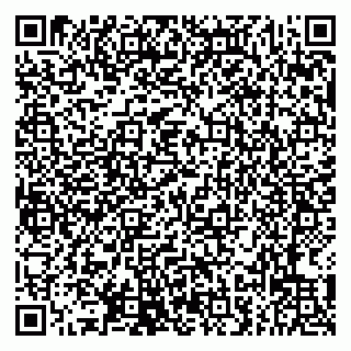 vCard 79807231464
