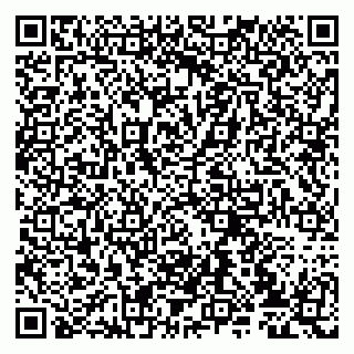 vCard 79807231465