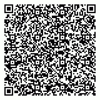 vCard 79807231466