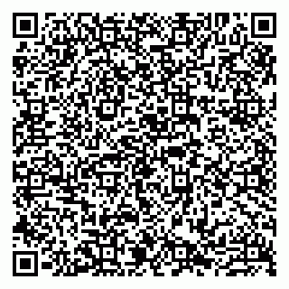 vCard 79807231467