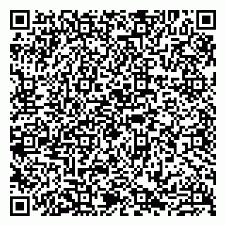 vCard 79807231470