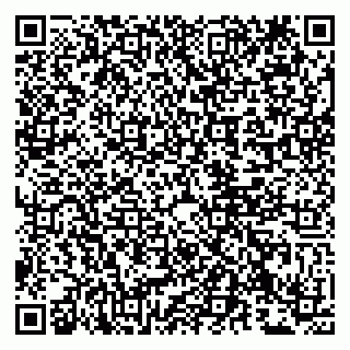 vCard 79807231471