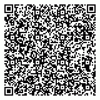 vCard 79807231473