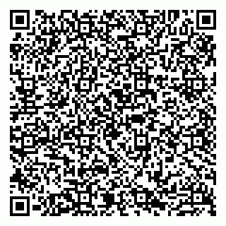 vCard 79807231474