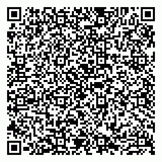 vCard 79807231475