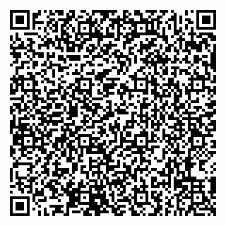 vCard 79807231476