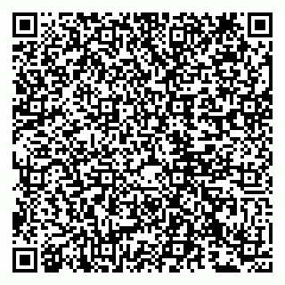 vCard 79807231477