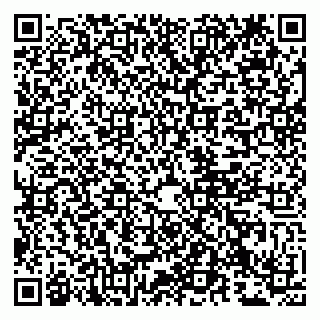 vCard 79807231478