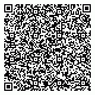 vCard 79807231479