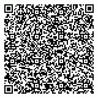vCard 79807231481