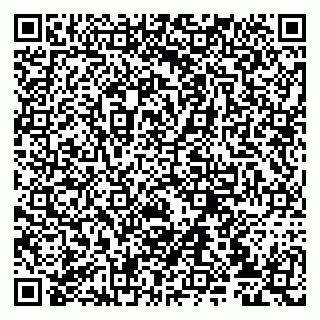 vCard 79807231482