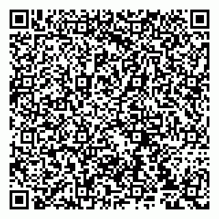 vCard 79807231483