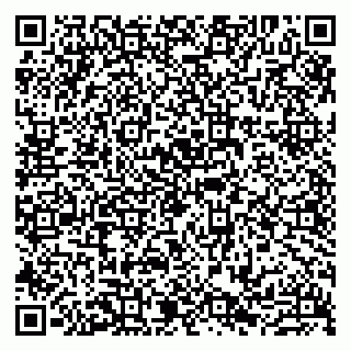 vCard 79807231484