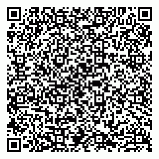 vCard 79807231485