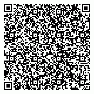 vCard 79807231486