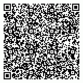 vCard 79807231487