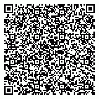 vCard 79807231488