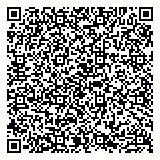 vCard 79807231489