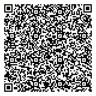vCard 79807231490