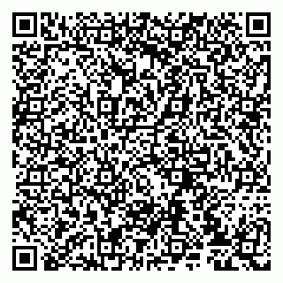 vCard 79807231491
