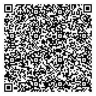 vCard 79807231492