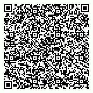 vCard 79807231494
