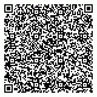 vCard 79807231495