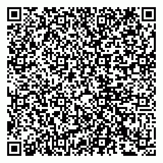 vCard 79807231496