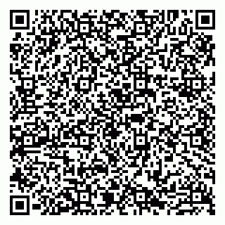 vCard 79807231497