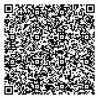 vCard 79807231498