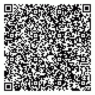 vCard 79807231499